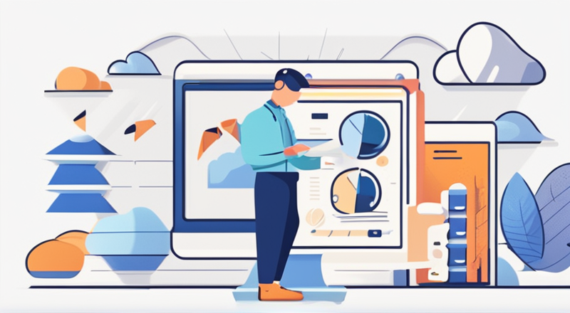 旅游住宿行业CRM系统选型决策