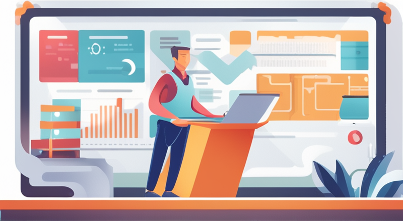 包装机械行业客户管理软件避坑指南