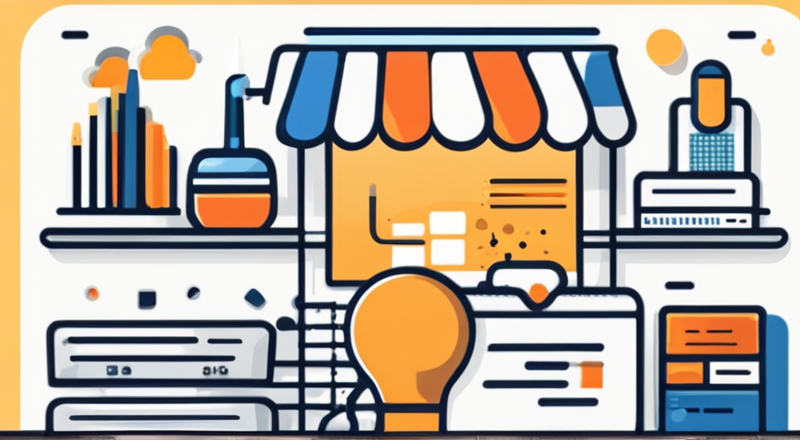 教育产品零售行业智能CRM选型规划 