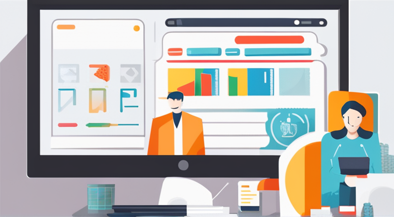 印刷工业行业客户管理软件哪个好