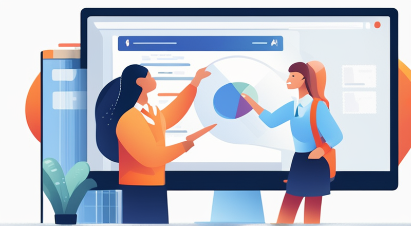 教育会议行业客户关系管理系统选型比较