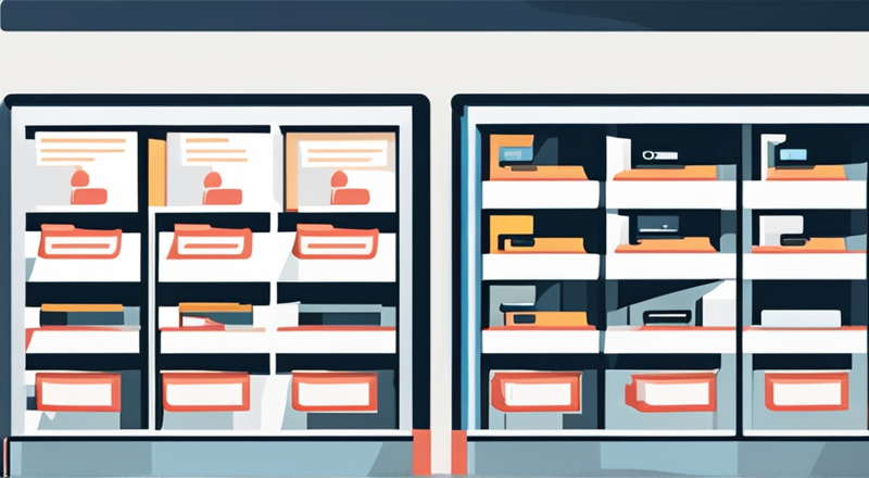 教育产品租赁行业CRM系统选型手册 