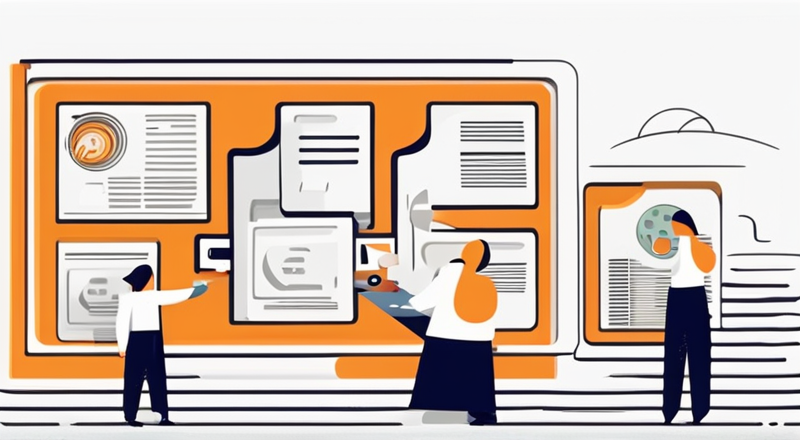 教育科技行业客户关系管理系统选型方法