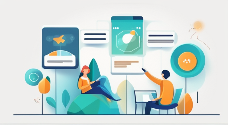 旅游文化行业客户关系管理系统选型核心指标