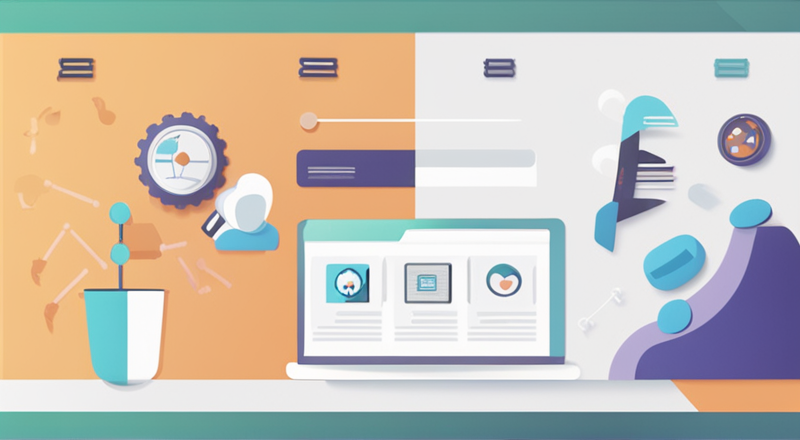 教育博客行业智能CRM必备功能清单 