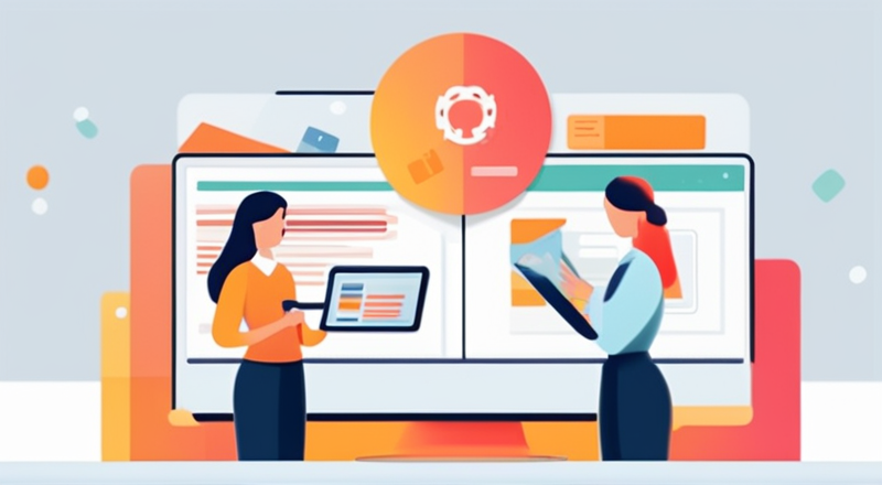 教育管理行业CRM系统品牌选择