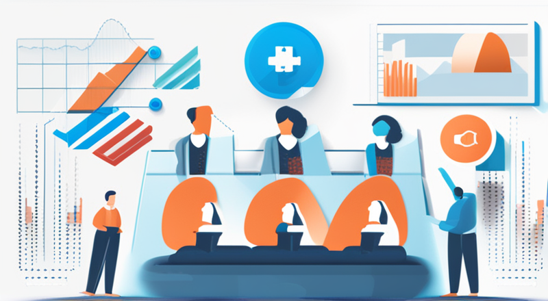 金融论坛行业客户管理软件哪个好 