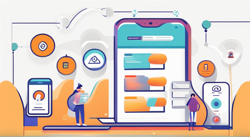 保险科技行业客户关系管理系统选型核心指标