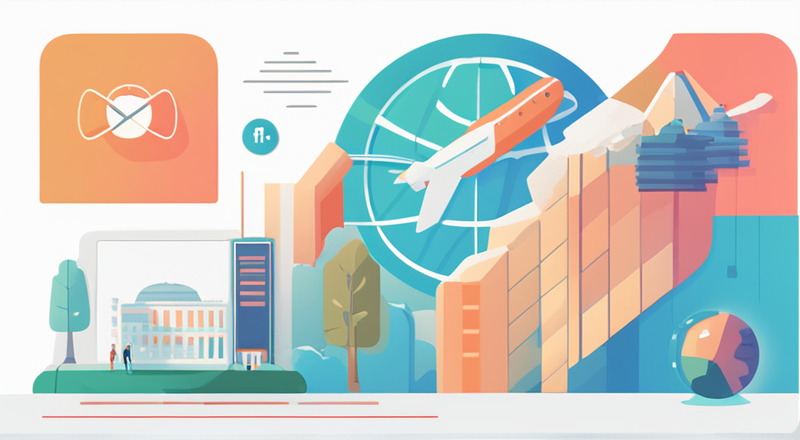 旅游商务行业智能CRM选型方法