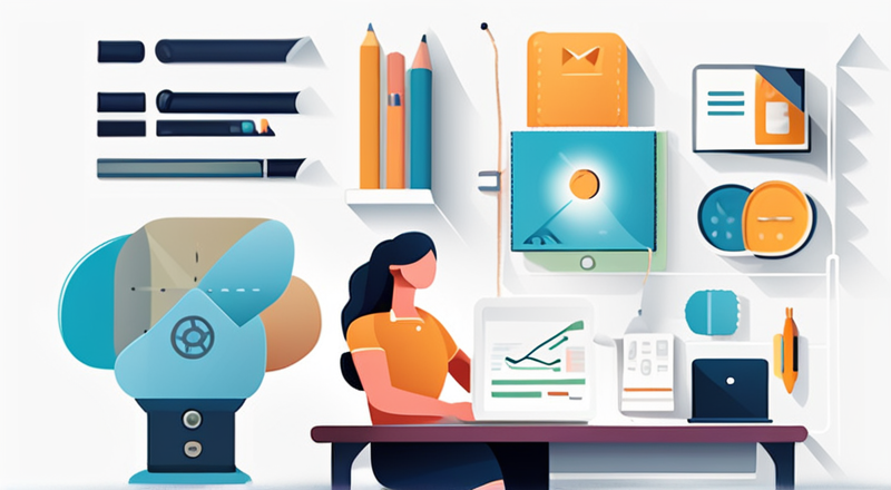 文教用品制造行业CRM系统选型思路