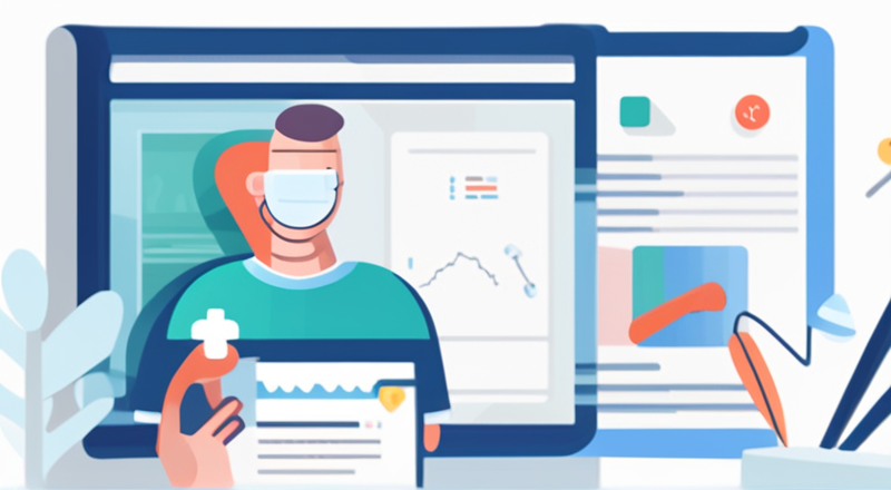 医院行业CRM系统选型技巧