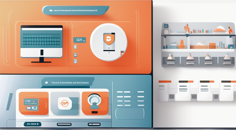 箱包制造行业智能CRM哪个好用