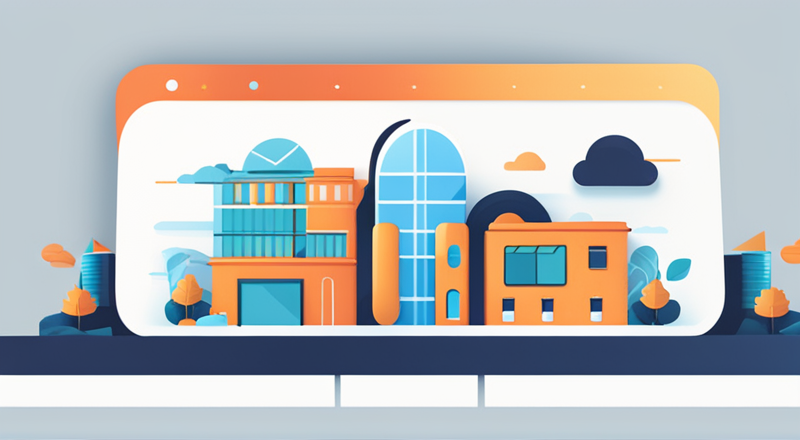 房地产旅游行业智能CRM选哪个 