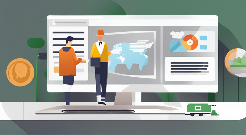 旅游规划行业客户管理软件哪个好