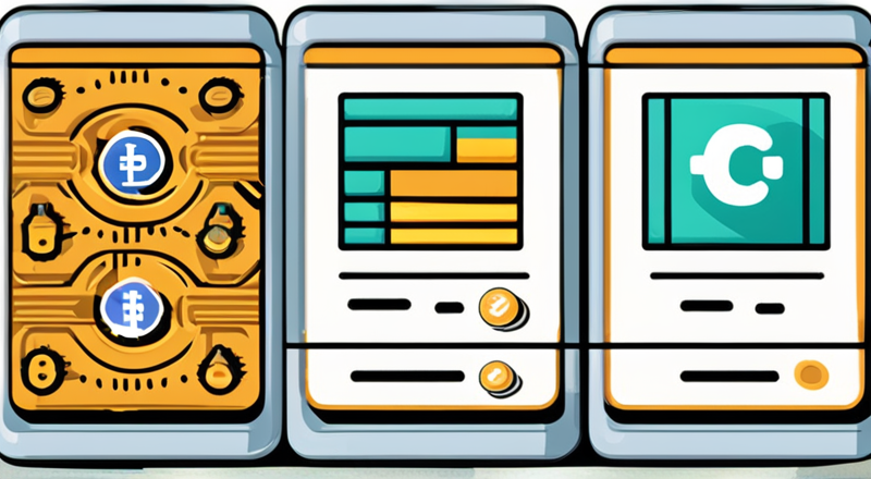 加密货币行业客户管理软件哪个好用