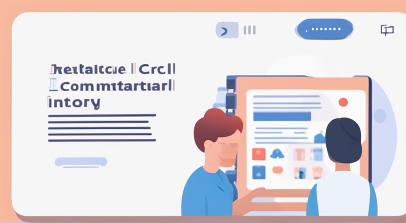 医疗行业CRM系统产品推荐