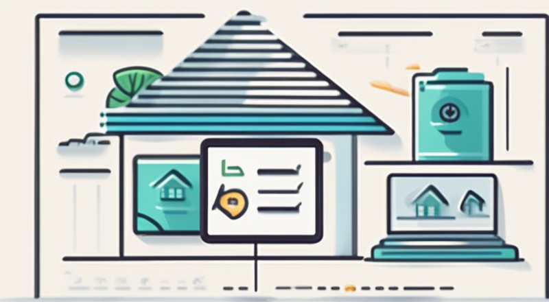 房地产农业行业智能CRM必备功能清单