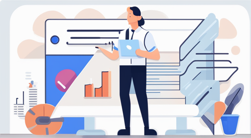 PM行业智能CRM选型建议