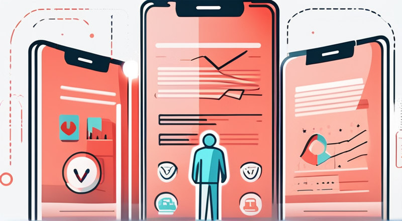 医疗评估行业智能CRM性价比对比