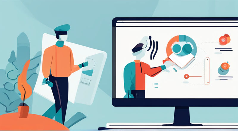 职业资格认证培训行业客户关系管理系统哪个好用