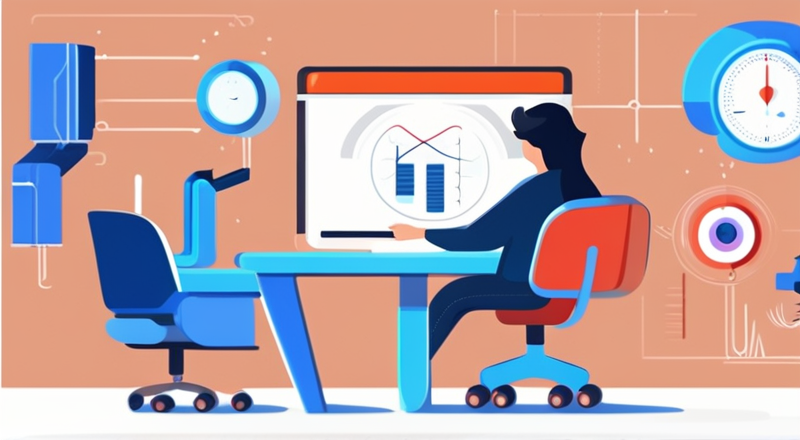 钟表制造行业智能CRM重要性 