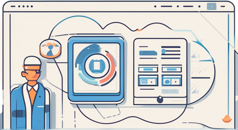 航空物流行业智能CRM必备功能清单 