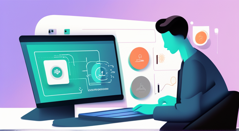 硬件制造行业客户管理软件避坑指南