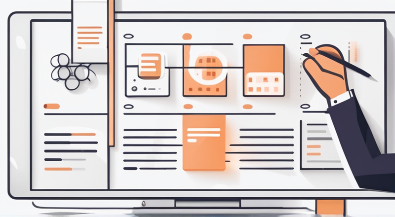 软件与信息技术服务行业客户管理软件选型方法 