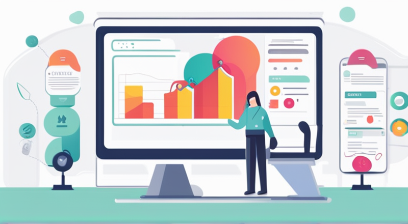 化学制药行业客户管理软件选型风险 