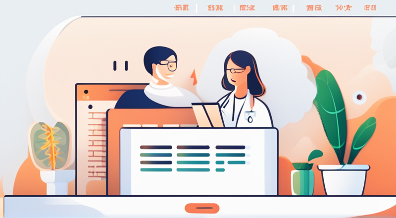 中药行业客户管理软件选型风险 