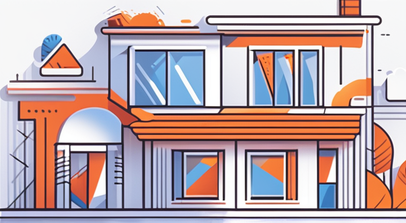 房地产公关行业CRM系统选型技巧