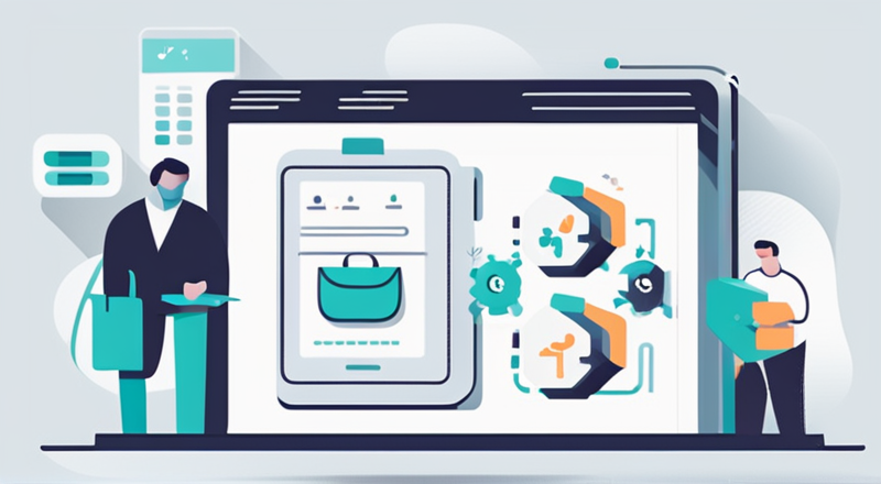 箱包制造行业智能CRM重要性 