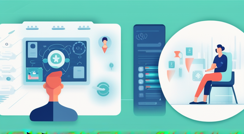 医疗平台行业CRM系统选型比较