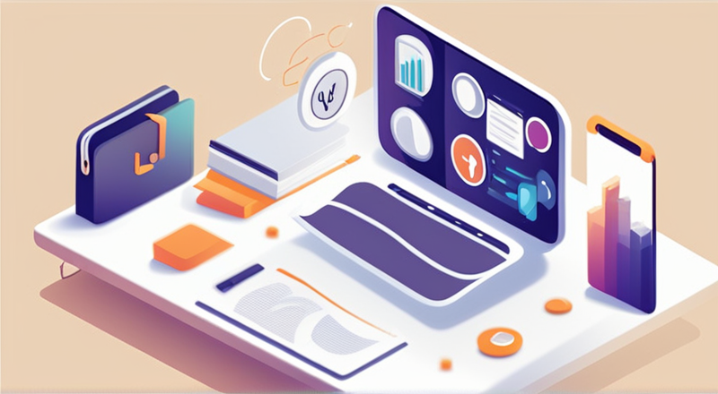 教育咨询服务行业客户关系管理系统关键需求