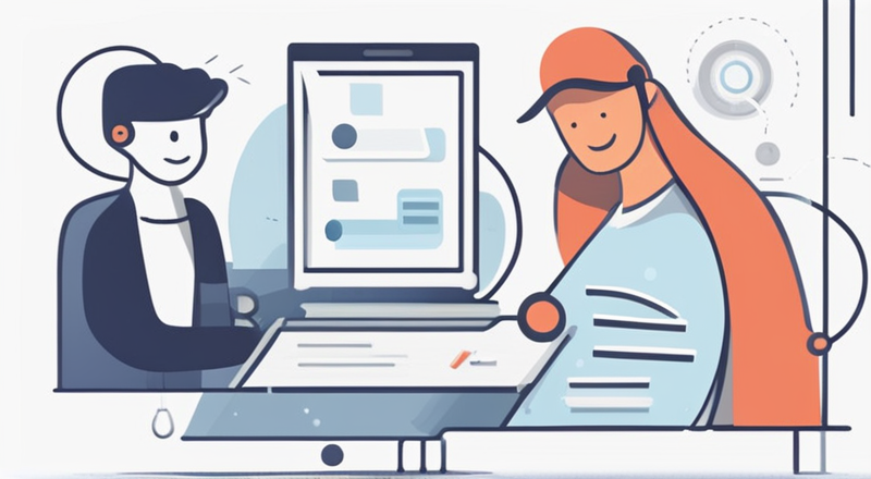 教育项目行业客户管理软件选型要素 