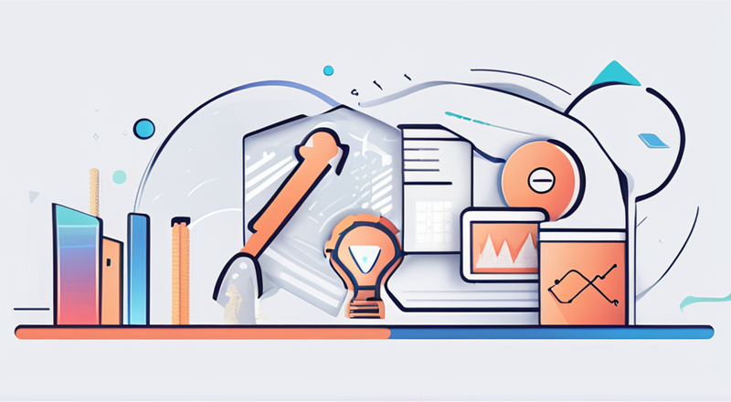 机械赛事行业客户管理软件选型指标 