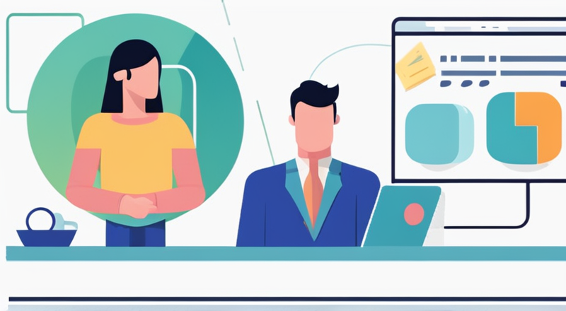 教育改革行业客户关系管理系统选型方法