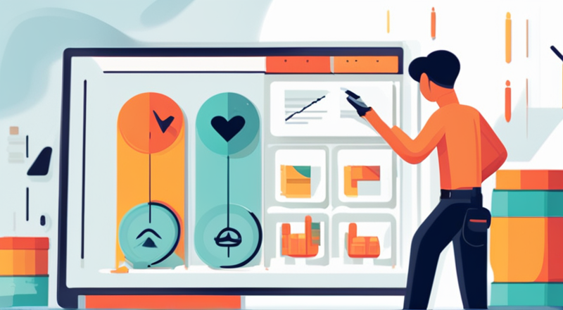 工美用品制造行业客户关系管理系统选型风险 