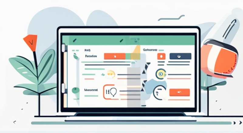 旅游文化行业客户关系管理系统必备功能清单 