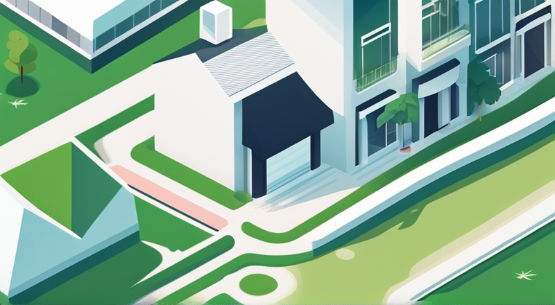 房地产园林行业客户关系管理系统避坑指南