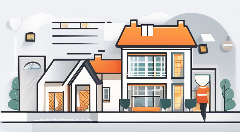 房地产咨询行业客户关系管理系统选型指标