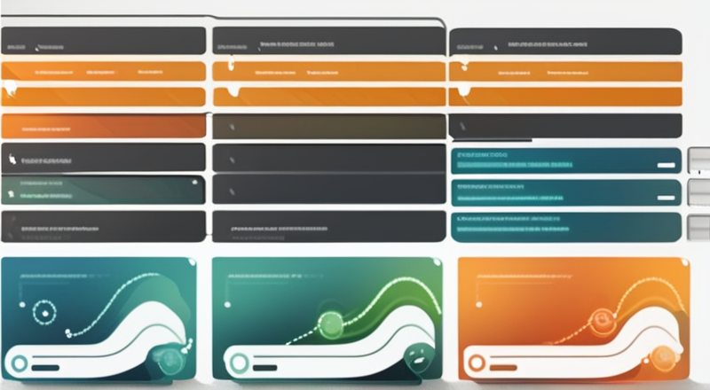 石油加工行业智能CRM选型指标 