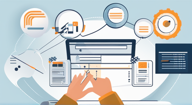 航空航天技术行业客户关系管理系统选型考量