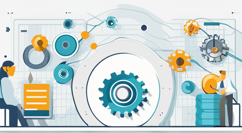 机械制造行业客户关系管理系统选型策略 