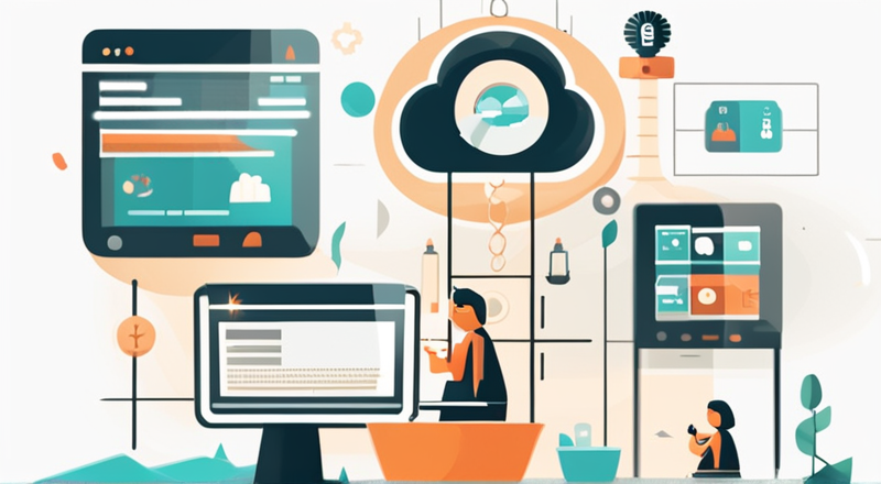 旅游住宿行业客户关系管理系统选型建议