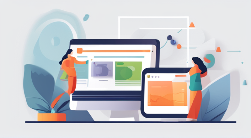 教育国际化行业客户管理软件哪个好用