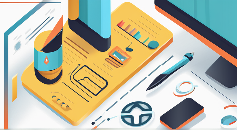 机械知识产权行业客户关系管理系统选型方法