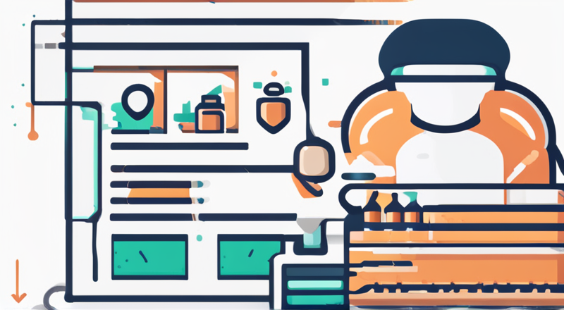 化学制品制造行业客户管理软件避坑指南 