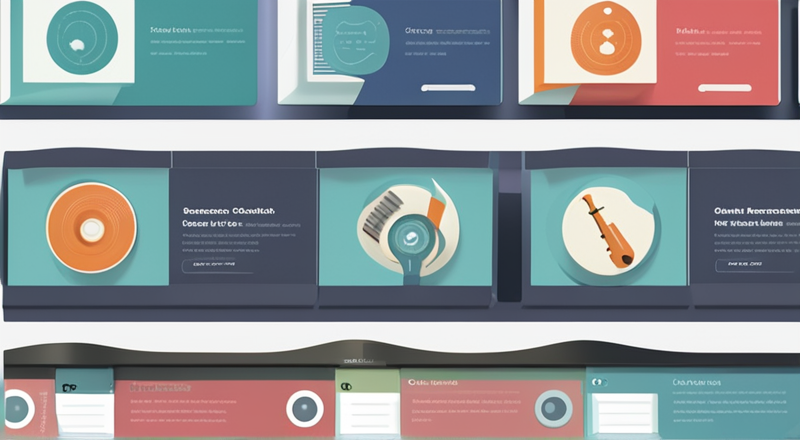 乐器制造行业智能CRM选型方案 