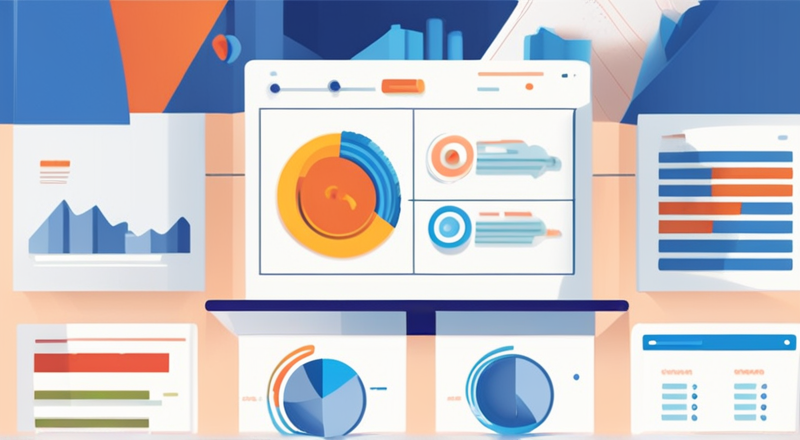 商业智能行业CRM系统品牌选择